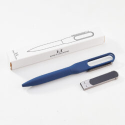 PenLite – Blue