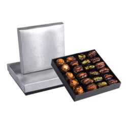 Ramadan Dates Box A Beautiful Gift for Iftar