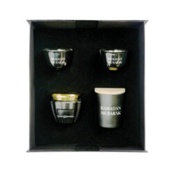 Ramadan Gift Sets 02