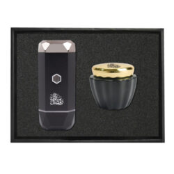 Ramadan Gift Sets 01