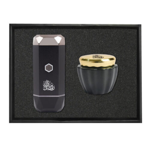Ramadan-Products-Giftset-001-600x600