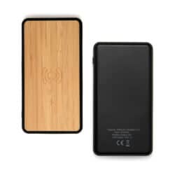 Phoenix – Eco Friendly