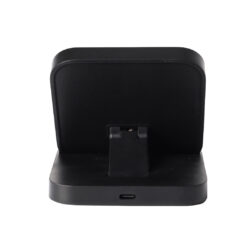 STAUNCH - Fast Charging Stand - Image 3