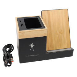 TRENCHER - Pen Stand - Image 4