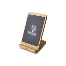 Archello – Eco Friendly