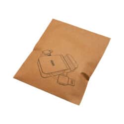 Aries – Eco Friendly - Image 5