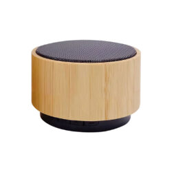 Draco – Eco Friendly