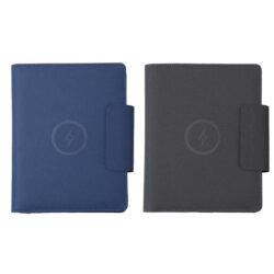 GEEK - Magsafe Power Bank Organiser