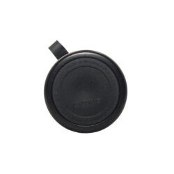 Damon – Black - Image 3