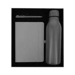 1Litre Sports Bottle Gift Set