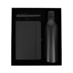 1Litre Sports Bottle Gift Set