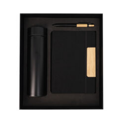 Felt Notebook Corporate Gift