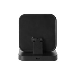 STAUNCH - Fast Charging Stand - Image 4
