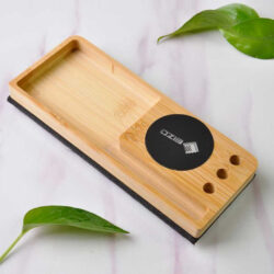 Omega – Eco - Image 3