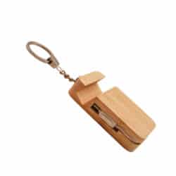 Aries – Eco Friendly - Image 4