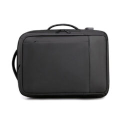 Traverse – Black - Image 3