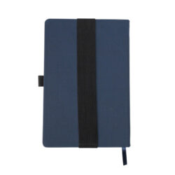 ARDUOUS - Magsafe Wireless Charging Notebook - Image 3