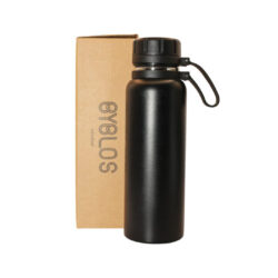 Damon – Black - Image 4