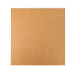 BEQUEST - Cork Gift Corporate Gift Box - Image 8