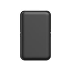 MUSCLY - Magnetic Wireless Power Bank - Image 3