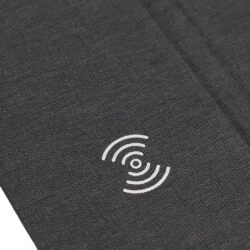 KABRIT - RPET Mousepad - Image 3