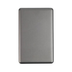 COGENT - Magsafe Power Bank