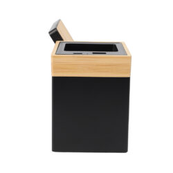 TRENCHER - Pen Stand - Image 6