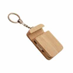 Aries – Eco Friendly - Image 3