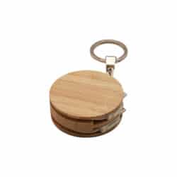 Indus – Eco Friendly - Image 3