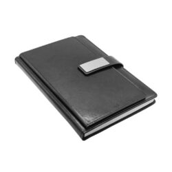 Eternity – Black - Image 3