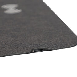 KABRIT - RPET Mousepad - Image 5