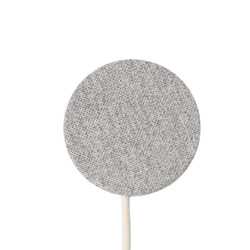 COSMO - RPET & Cork Wireless Charger