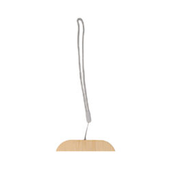 SHYNU - Bamboo Travel Tech Kit - Image 7