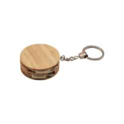 Indus – Eco Friendly - Image 5