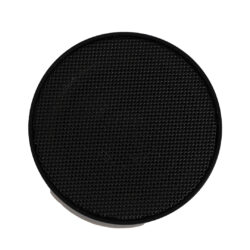 SALIENT - Bamboo Speaker - Image 4