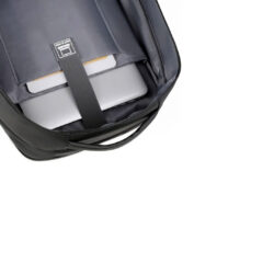 Traverse – Black - Image 5