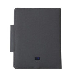 GEEK - Magsafe Power Bank Organiser - Image 5