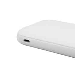 BURLY - Dual USB Power Bank - Image 4