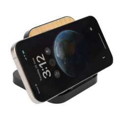 STAUNCH - Fast Charging Stand - Image 6