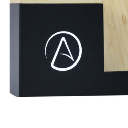 TRENCHER - Pen Stand - Image 5