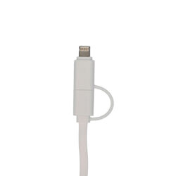 FERVENT - Fast Charging Cable - Image 7