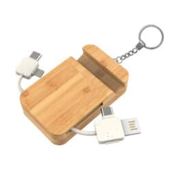 Aries – Eco Friendly