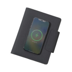 GEEK - Magsafe Power Bank Organiser - Image 6