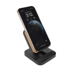 STAUNCH - Fast Charging Stand - Image 5