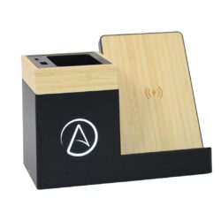 TRENCHER - Pen Stand - Image 3