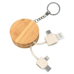 Indus – Eco Friendly