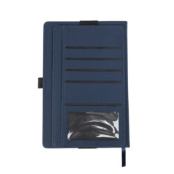 ARDUOUS - Magsafe Wireless Charging Notebook - Image 5