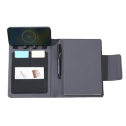 GEEK - Magsafe Power Bank Organiser - Image 7