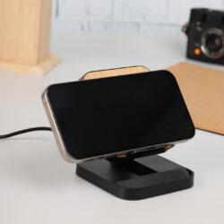 STAUNCH - Fast Charging Stand - Image 7