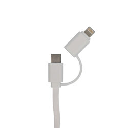 FERVENT - Fast Charging Cable - Image 5